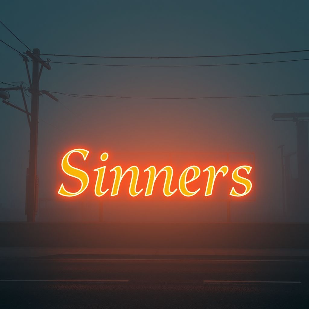 วิธีดนตรีใน 'Sinners' กระตุ้นความรู้สึกของผู้ชม